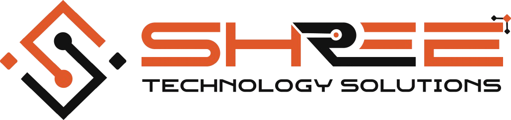 Shree Technology Solutions